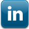 1280436587_linkedin