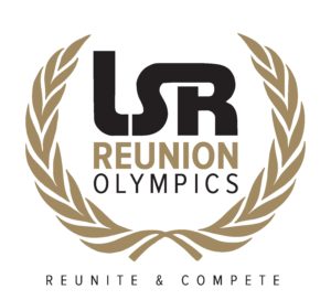 lsr_alumni_olympics