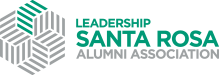 Leadership Santa Rosa Alumni Association